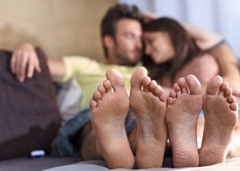 Жигитим тамак жасай албай кыйналып кеттим