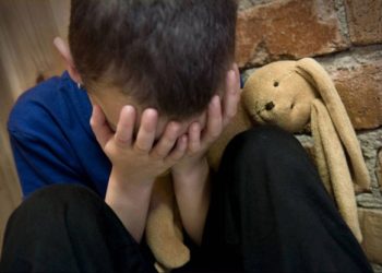 Инимди уруп салчу элем. Кетирген каталарымды кантип оңдойм? Психологдун кеңеши