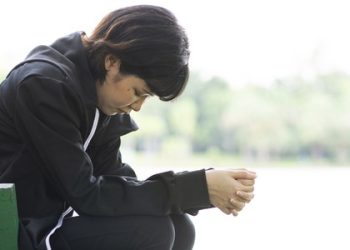 Жалгыз бой энемин. Үч балама кантип жөлөкпул алсам болот?