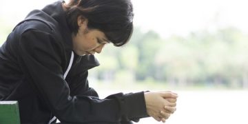 Жалгыз бой энемин. Үч балама кантип жөлөкпул алсам болот?