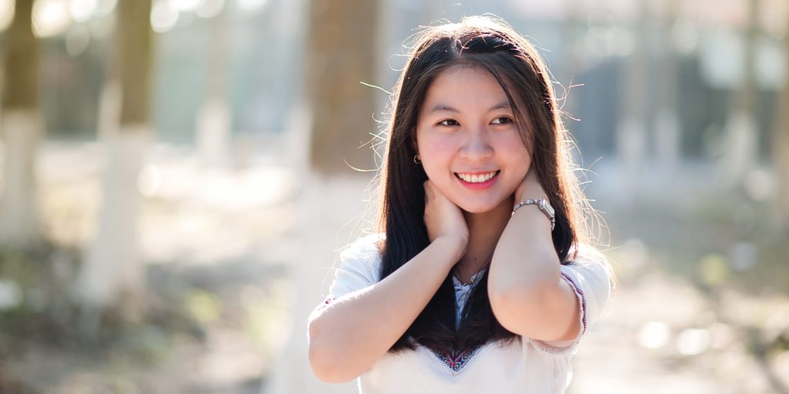 Жакында турмушка чыгам