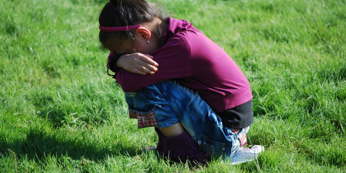 Күйөөмдүн төрт жашар кызы мени “мастан кемпир” дечү