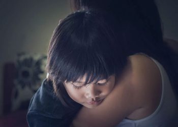 Диагнозу крипторхизм болгон уулумду кайда көрсөтсөм болот?