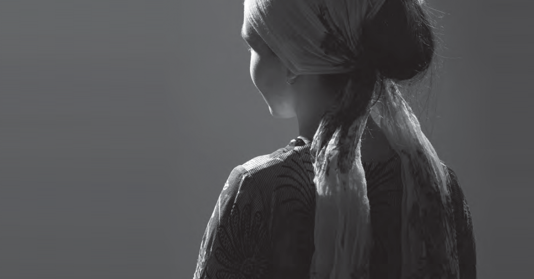 Күйөөмө жатыным жок экенин айтсам