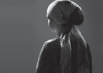 Күйөөмө жатыным жок экенин айтсам