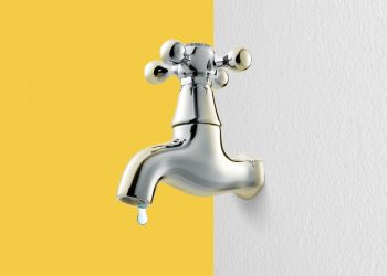 Коммуналдык кызматтарга акы төлөөнүн 4 жолу