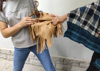 Апам “сени окутуш үчүн эмес