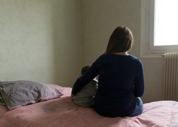 Жубайлардын ортосунда ЗАГС жок болсо алимент төлөнө береби?