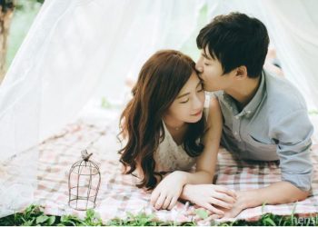 Болочок балдарымдын атасын кантип туура тандасам болот? Психологдун кеңеши