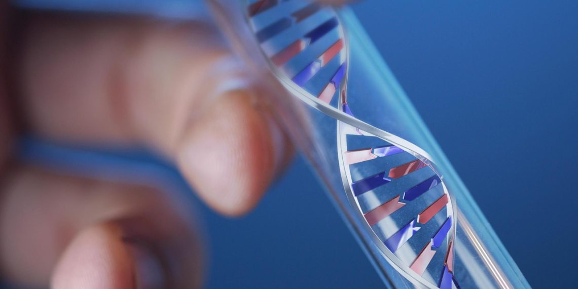 Жолдошум бала меники эмес деп ДНК экспертизаны да танып жатат