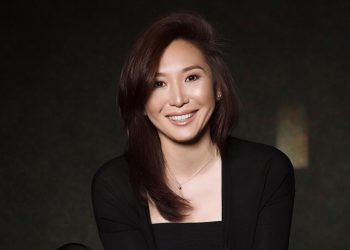 Жылдыз Караталова: "Эртең" деген сөздү унуткула!