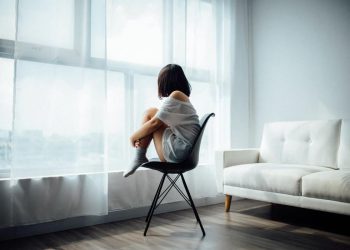 Инстаграмдагы бир жигитти сүйөм. Менин сезимим жоопсуз калды