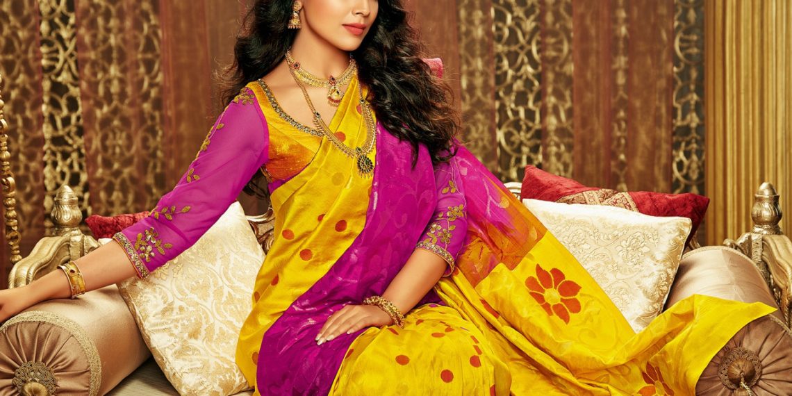 Аялың жаркырап турса