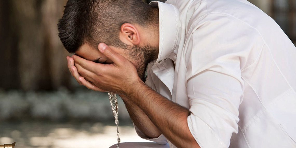 Насвай же тамеки чексе даарат бузулабы? Адис жооп берет