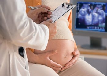 Жыныс жагымда варикоз бар. Пайда болушунун себеби кандай?