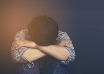 Жумурткамда микрокальцинаттар бар экен. Бул коркунучтуу эмеспи?