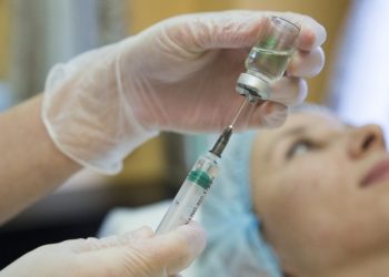 “Вызывающий” менен төрөтөбүз деп жатышат