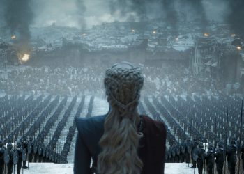 BeePlay порталындагы мыкты сериалдар тизмеси