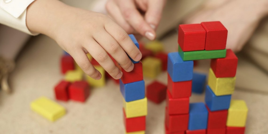 Баламдын өнүгүүсү кечирээк