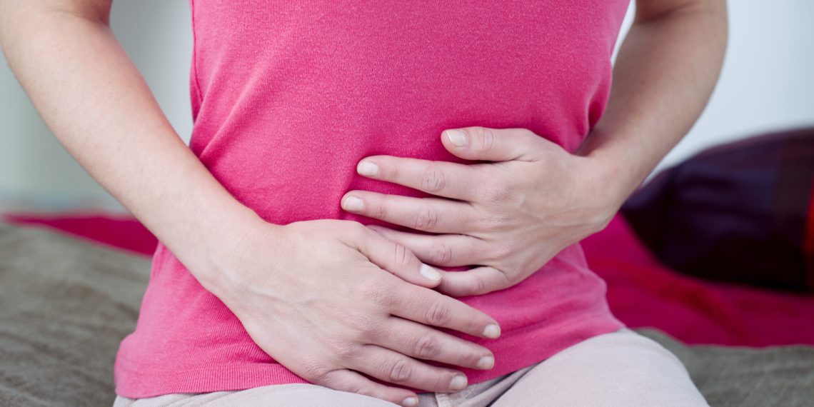 Эмне себептен ич курулдайт? Дарыгер айтып берет