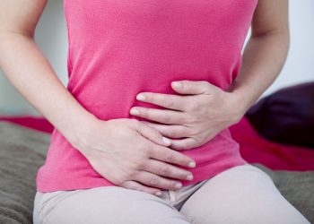 Эмне себептен ич курулдайт? Дарыгер айтып берет