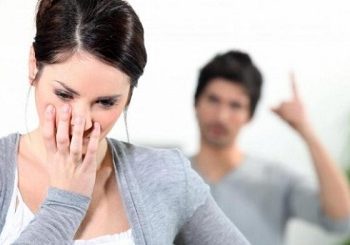 Күйөөм окуган-чокуган