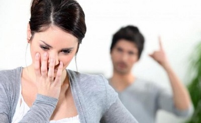 Күйөөм окуган-чокуган