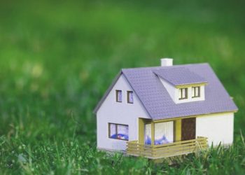 Күйөөм чычалап