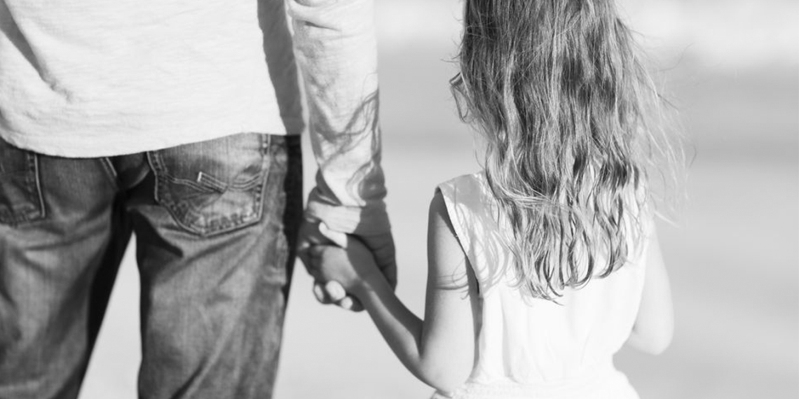 Башкага турмушка чыксам балдарымды алып алды. Эмне кылам?