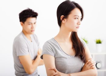 Күйөөм экөөбүзгө сифилис деген диагноз коюлду. Андан толук айыгып кетсе болобу?