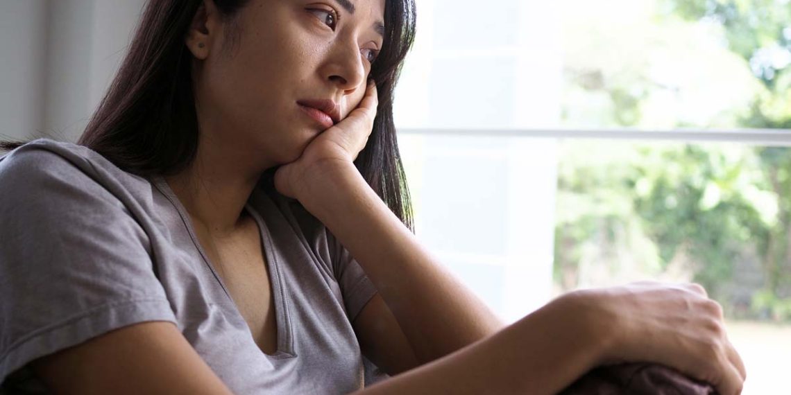 Күйөөм сен үйдө отуруп алып