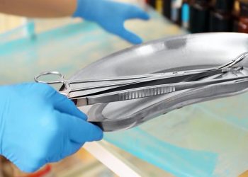 Кош бойлуулугумду токтотком