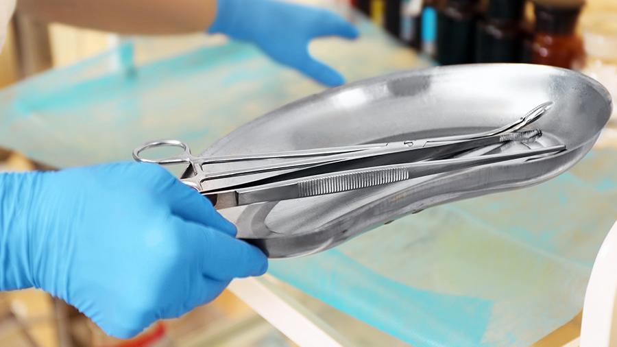 Кош бойлуулугумду токтотком