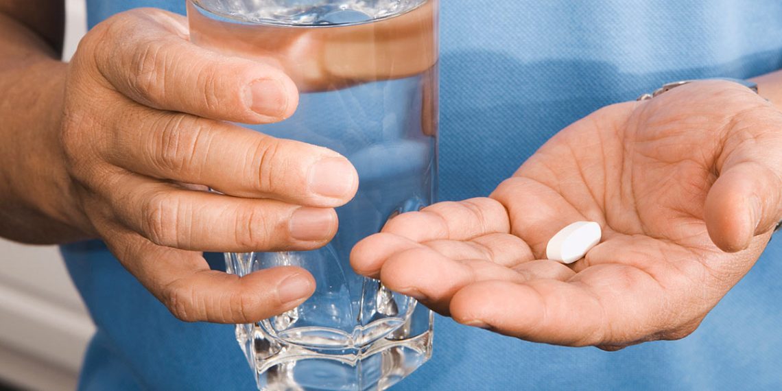 Мен “сиагра” дарысын колдоном