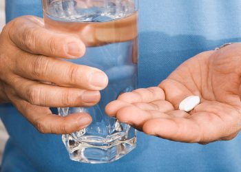 Мен “сиагра” дарысын колдоном