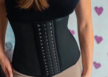 Төрөгөндөн кийин ичти киргизе турган бандаж тагынса болобу? Гинекологдун жообу