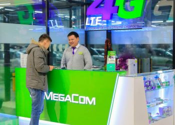 Wingle’иңди алып келип