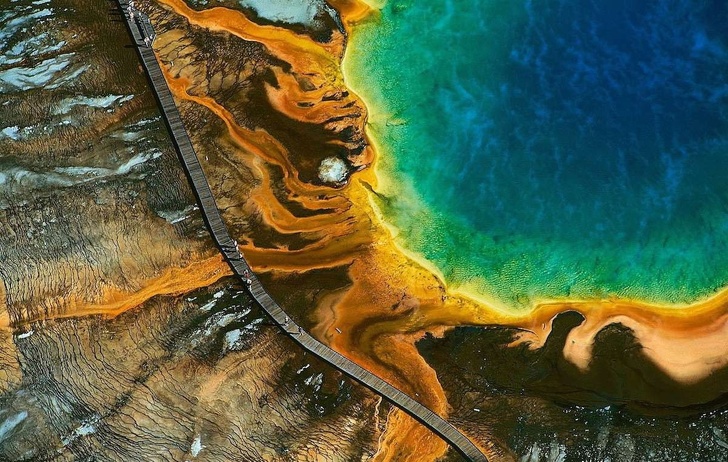 Сөзсүз көрүшүңүз керек болгон беш документалдуу фильм