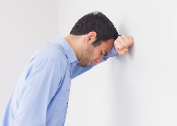 Папилломаны өз алдынча дарыласам болобу?