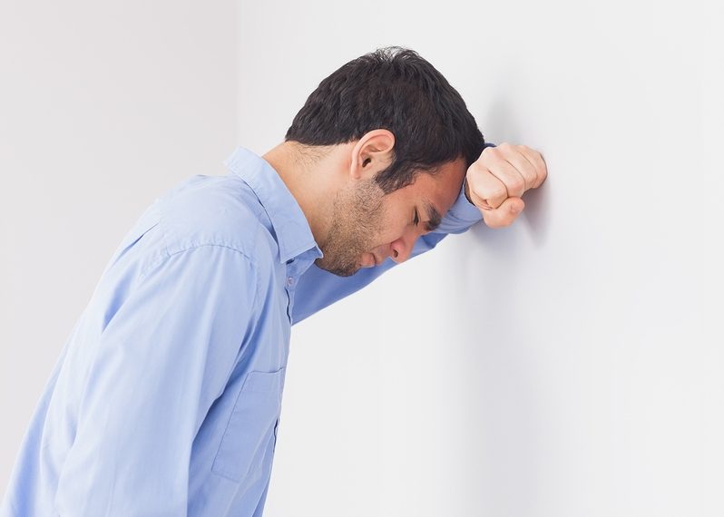 Папилломаны өз алдынча дарыласам болобу?