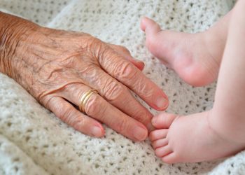 Күйөөм каза болуп калган