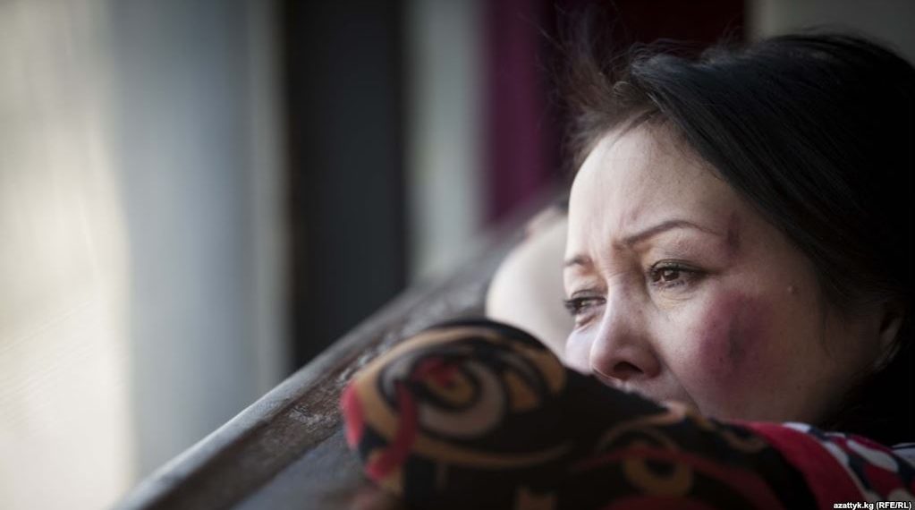 Күйөөм сабайт