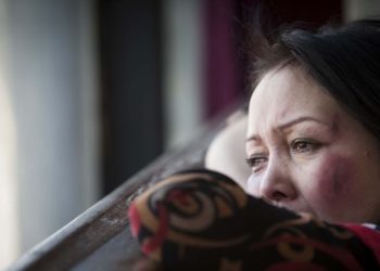 Күйөөм сабайт