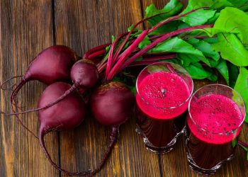 Кызылчанын ширеси миоманы дарылайбы? Гинеколог жооп берет