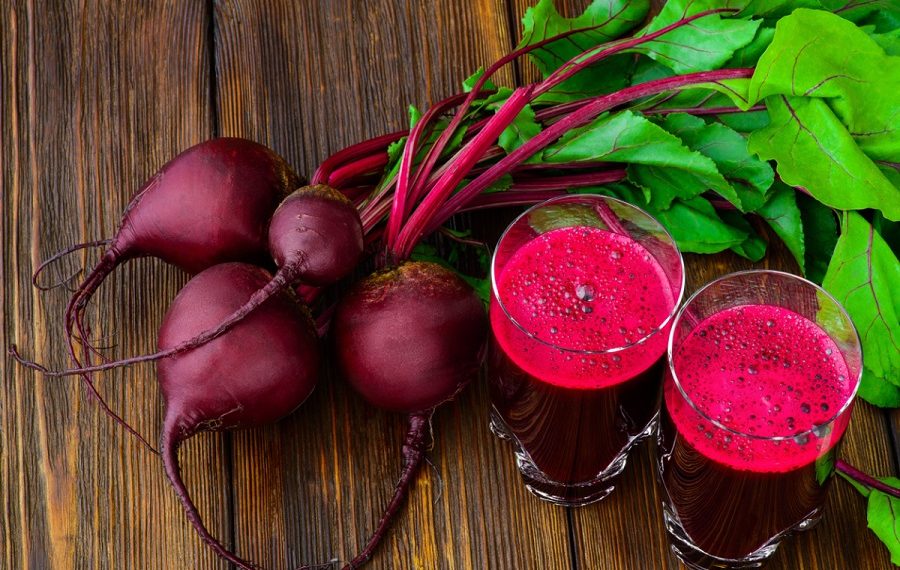 Кызылчанын ширеси миоманы дарылайбы? Гинеколог жооп берет