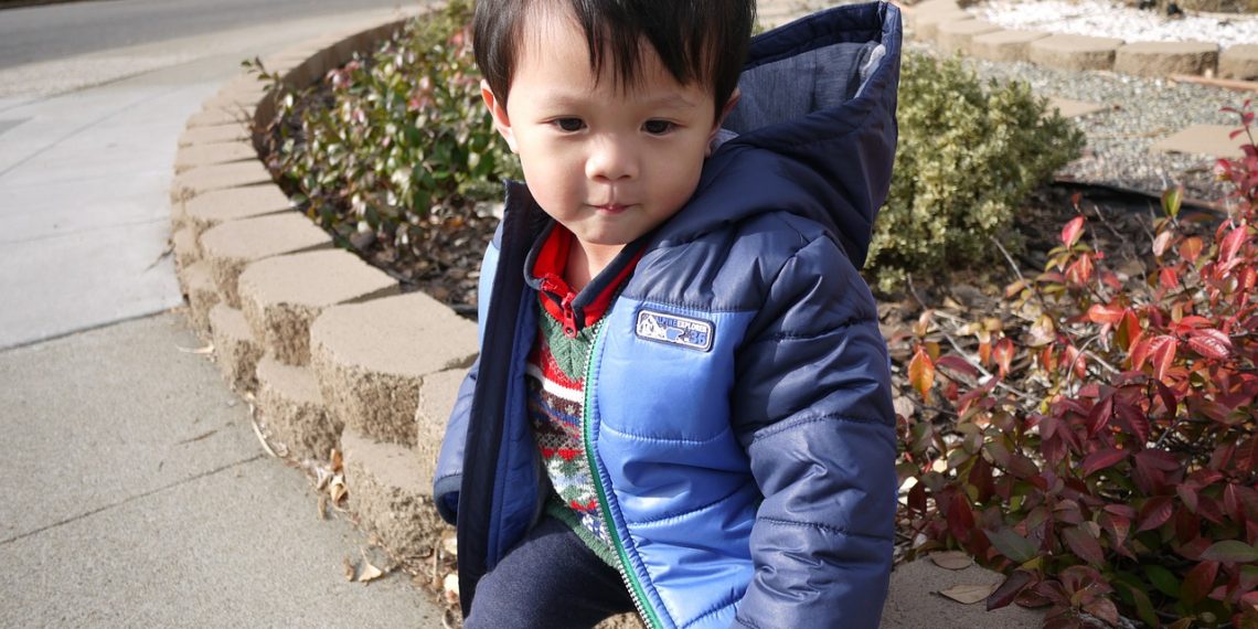 Уулумдун табарсык жагы шишип калды