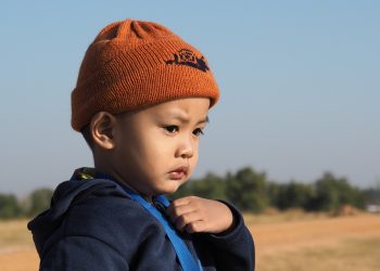 Россияда жүрсөм