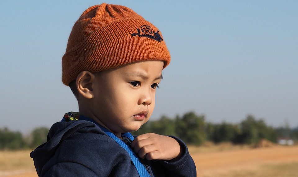 Россияда жүрсөм