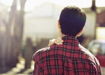 Үйлөнгүчө жыныстык катнашка барбай койсом ден соолугума зыян эмеспи?