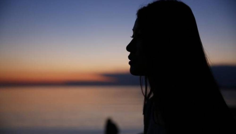 Күйөөм кыз жандуу